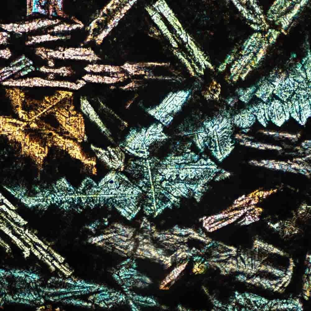 Basalt