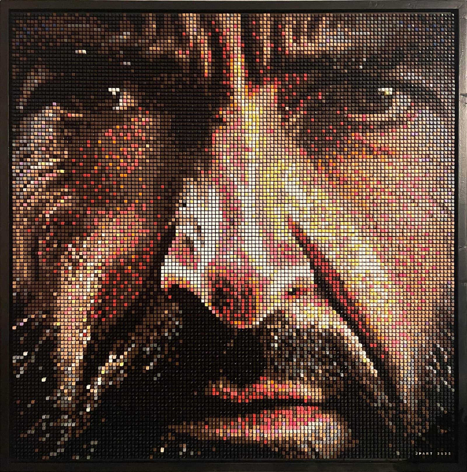 HUCT JACKMAN