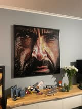 HUCT JACKMAN 4