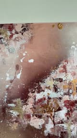 Faded Desire 4