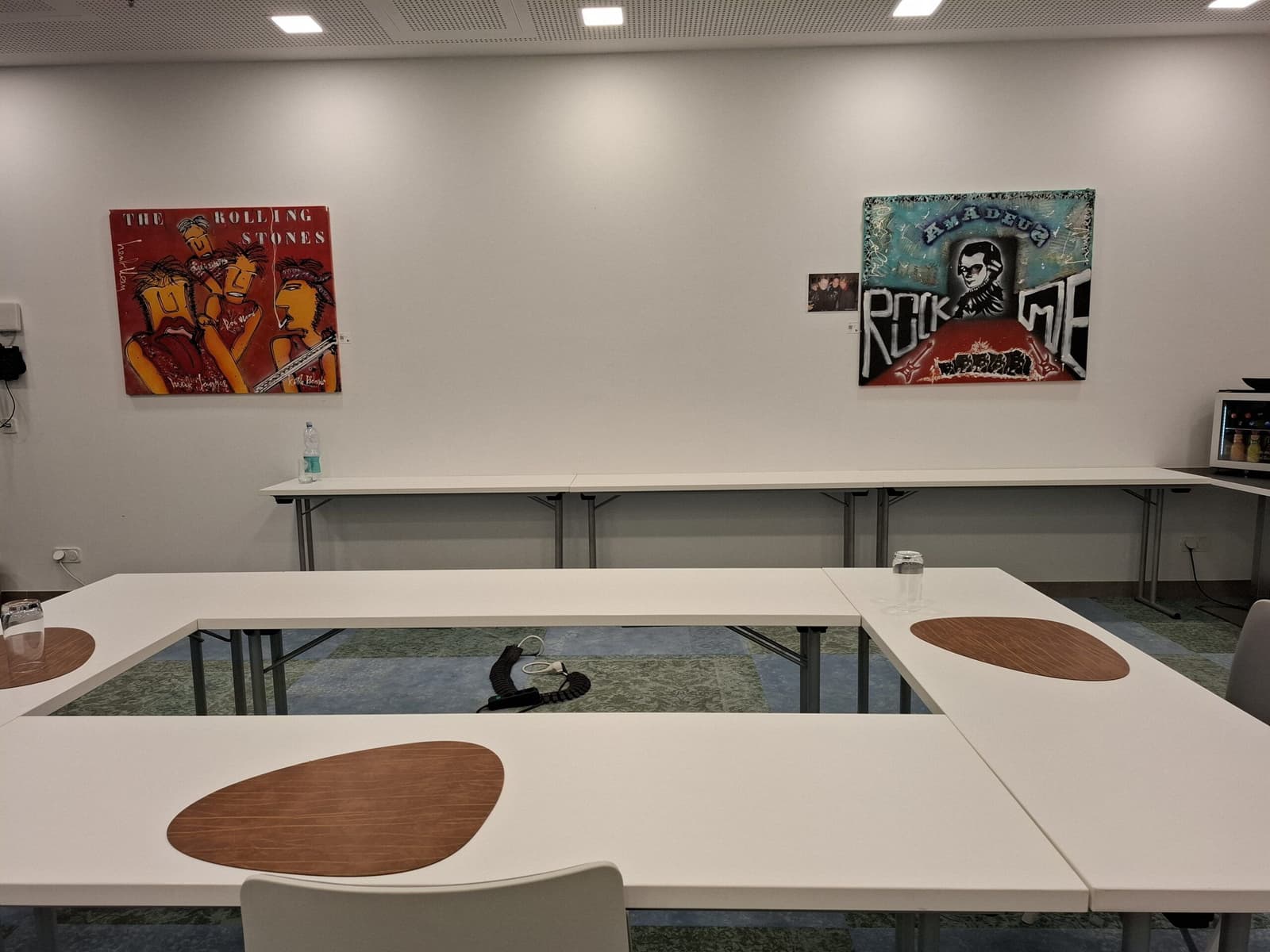 Henk Veen @ Jaz in the City Stuttgart 2