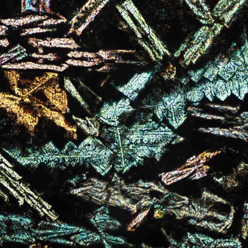 Basalt