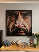 HUCT JACKMAN 3
