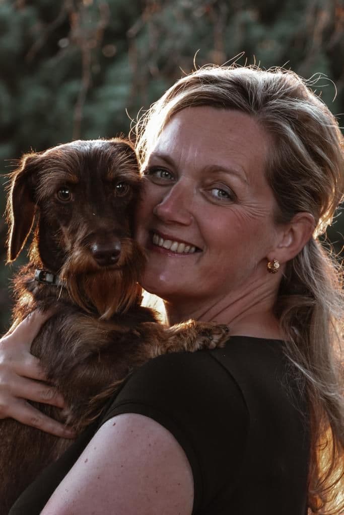 Dianne Veltmaat