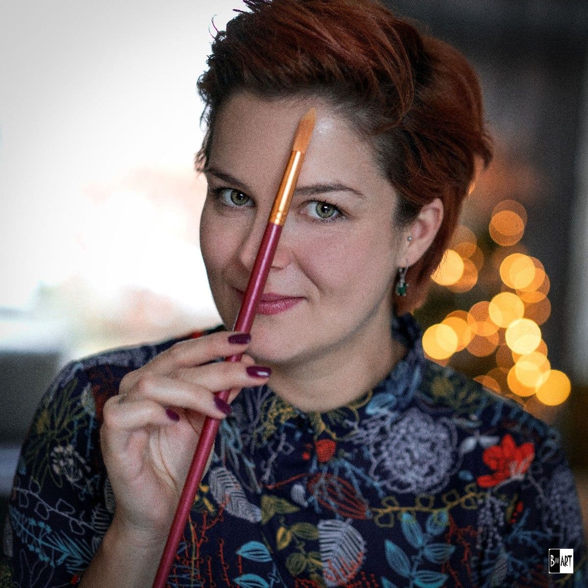 Ewa Mróz
