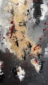 Noir Élégance 3