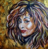 Proud Mary 1