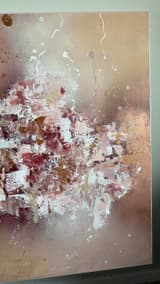 Faded Desire 2