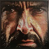 HUCT JACKMAN 1