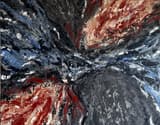 Chromatic Clash 1