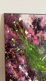Wild Flower 2