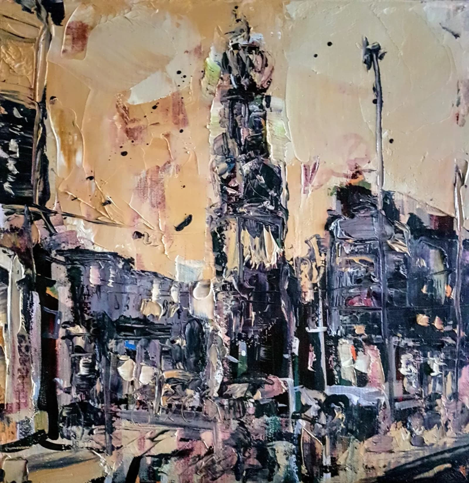 Westertoren