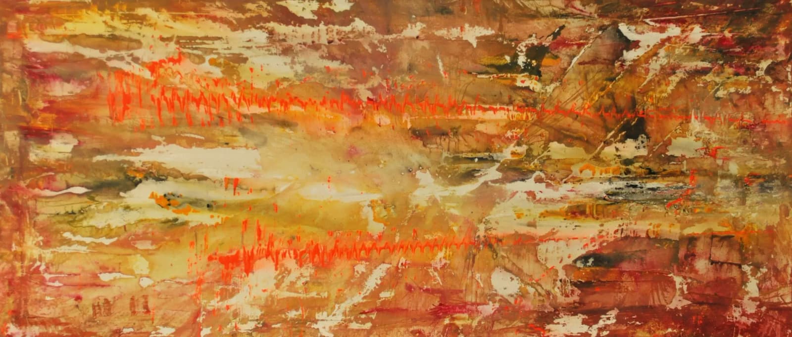 Frequency