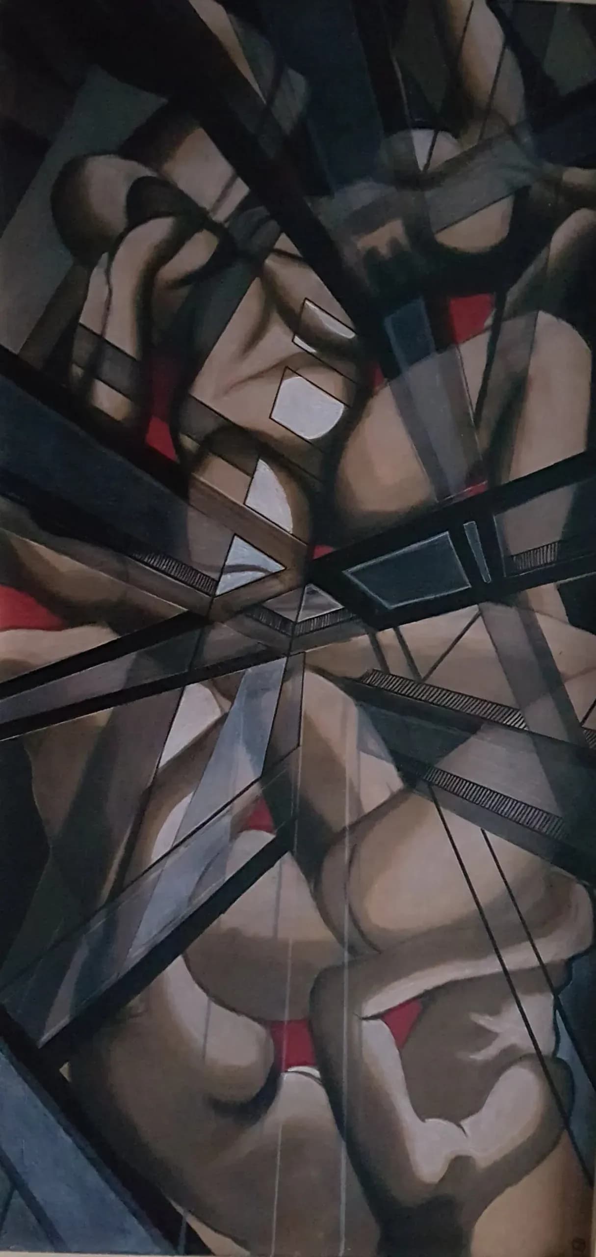 No.9