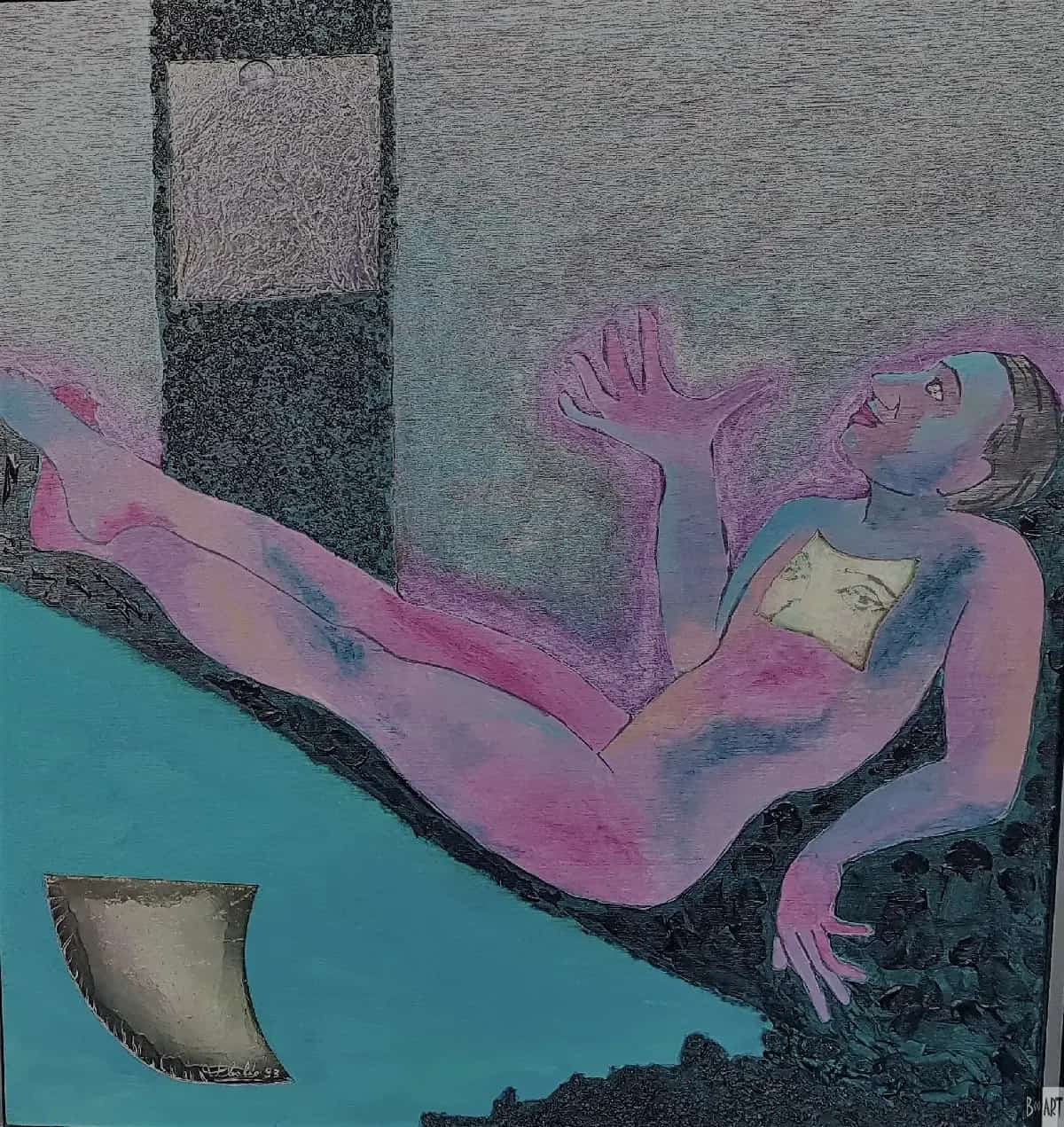 05.3 1993