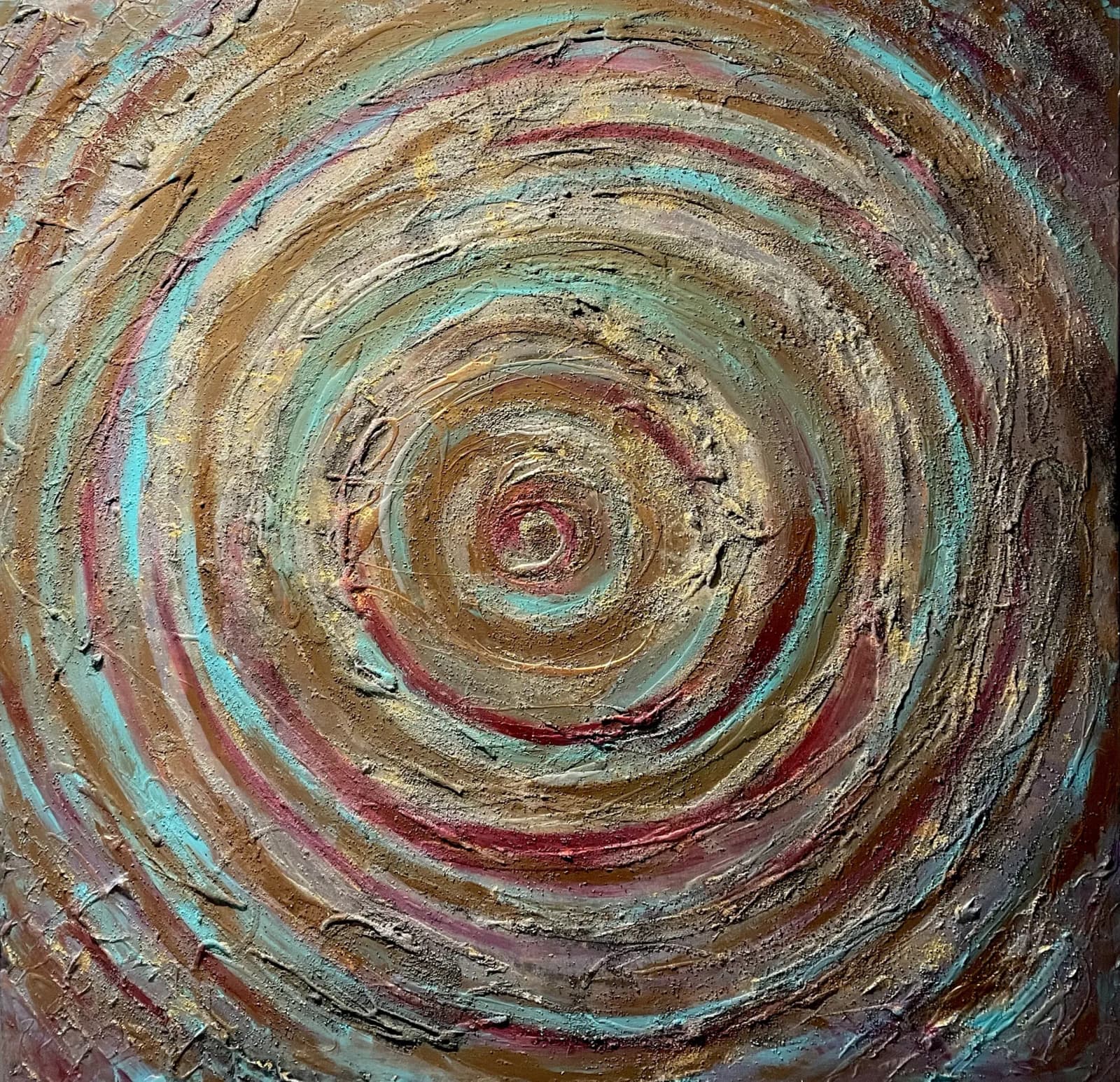 Endless Start