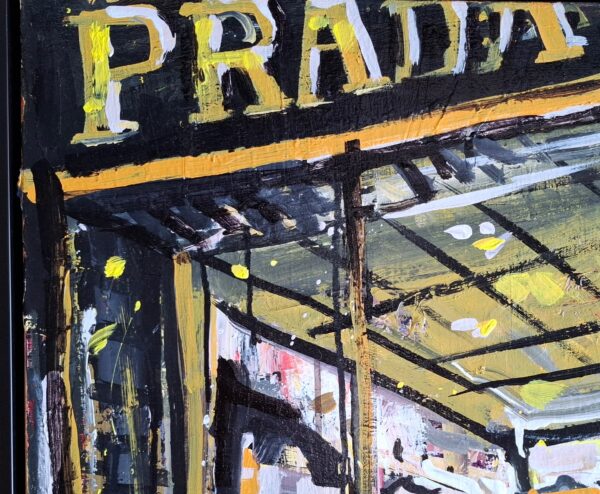 Prada - Afbeelding 2
