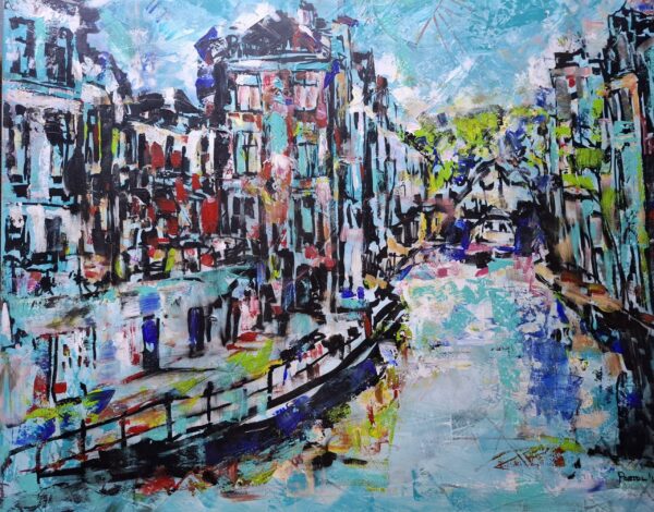 Utrecht
