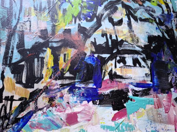 Utrecht - Afbeelding 3