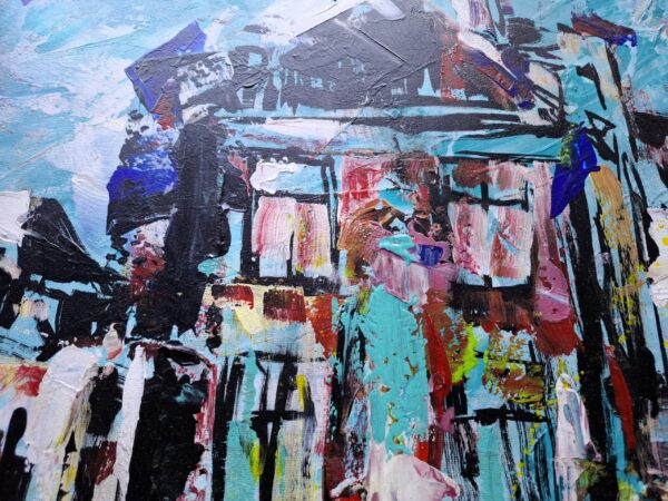 Utrecht - Afbeelding 2