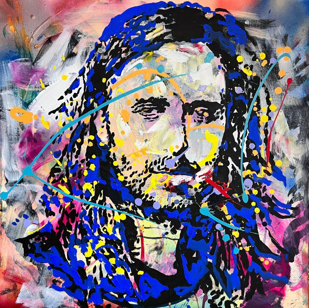 david-guetta-booart
