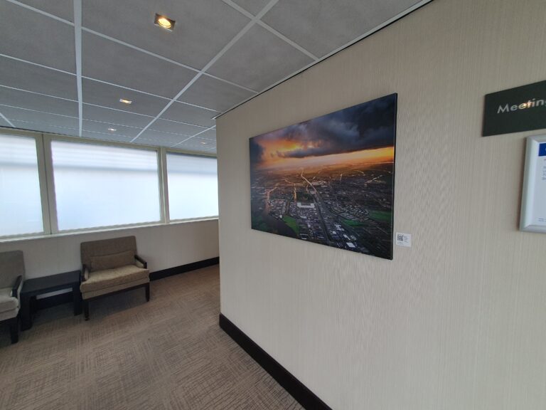 BooART Private Collection @ NH Schiphol Airport 22032024 (4)