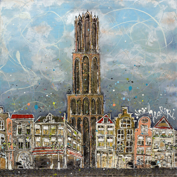 Dom Utrecht