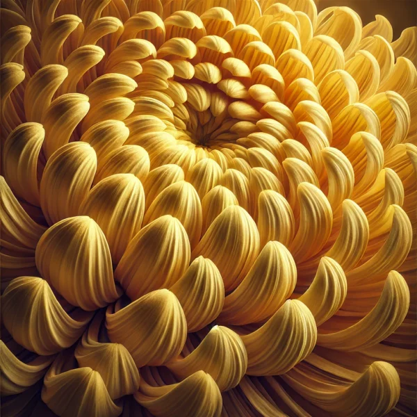 Chrysant