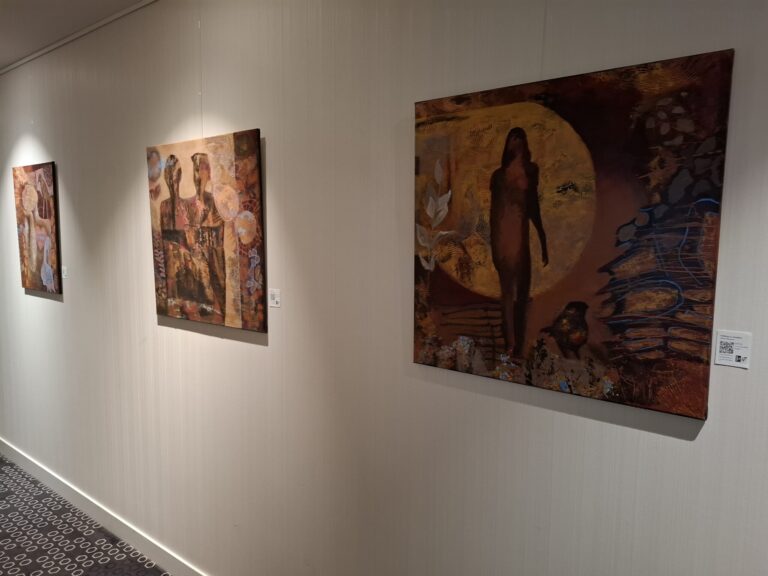 Marian-Roymans-@-Novotel-28042025-4