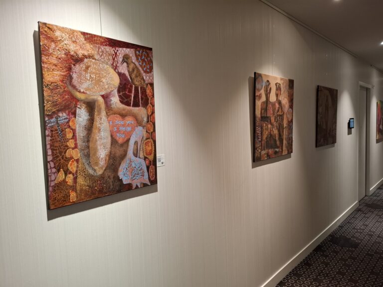 Marian-Roymans-@-Novotel-28042025-5