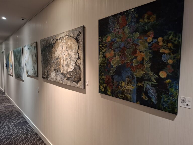 Marian-Roymans-@-Novotel-28042025-6