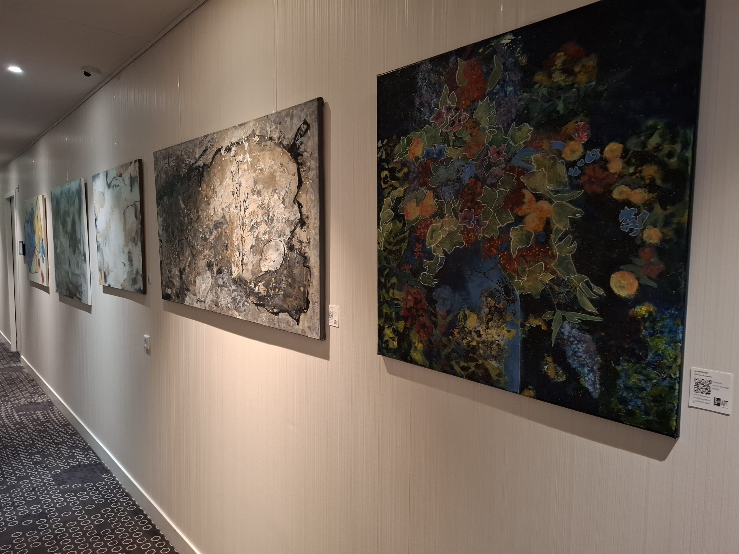 Marian-Roymans-@-Novotel-28042025-6