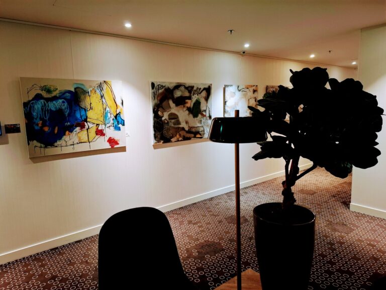 Marian-Roymans-@-Novotel-28042025-7