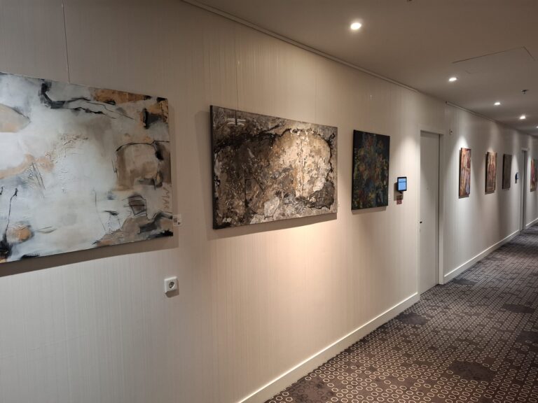 Marian-Roymans-@-Novotel-28042025-8