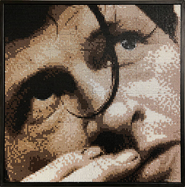 HERMAN BROOD