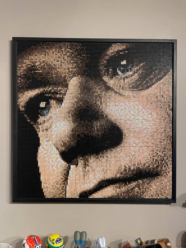 ANDRE HAZES - Afbeelding 2