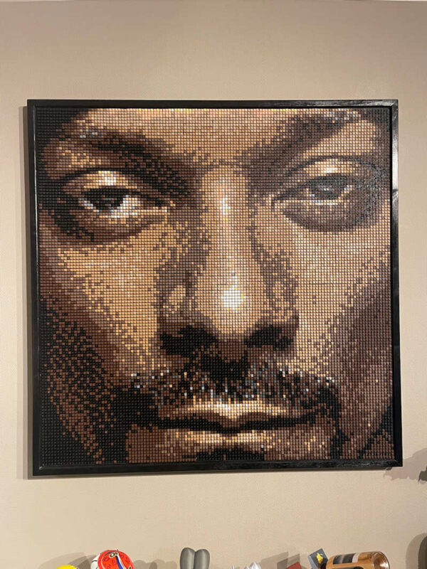 SNOOP DOGG - Afbeelding 2
