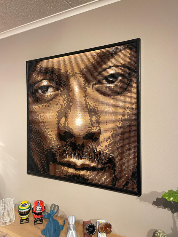 SNOOP DOGG - Afbeelding 4