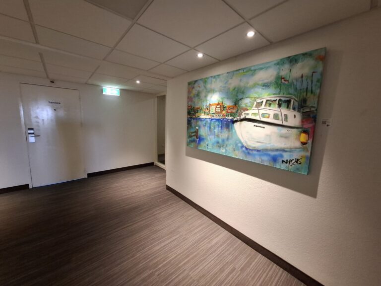 Marcus-Freepainter-@-NH-Zandvoort-10052025-2