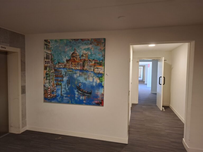 Marcus-Freepainter-@-NH-Zandvoort-10052025-3