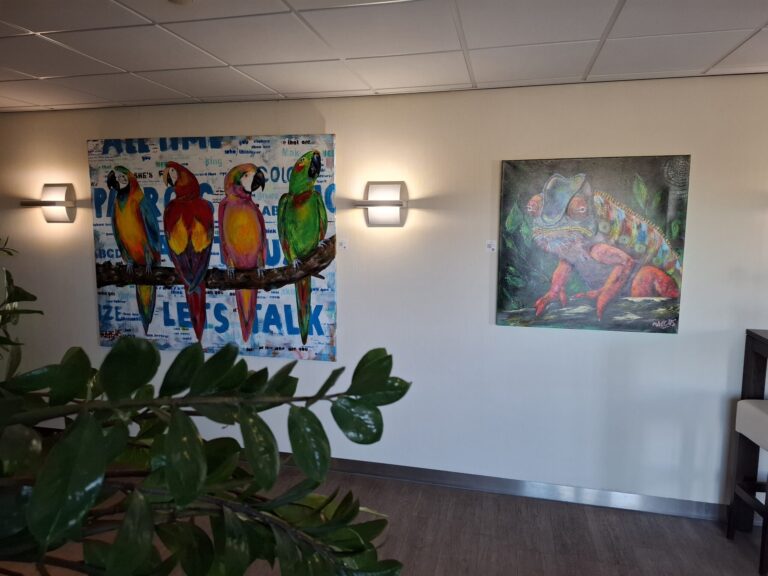 Marcus-Freepainter-@-NH-Zandvoort-10052025-7
