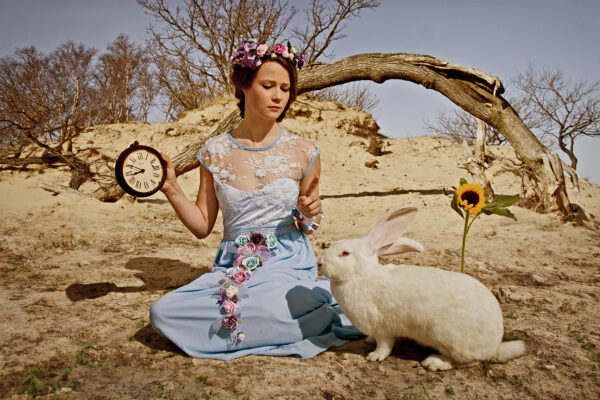 Alice