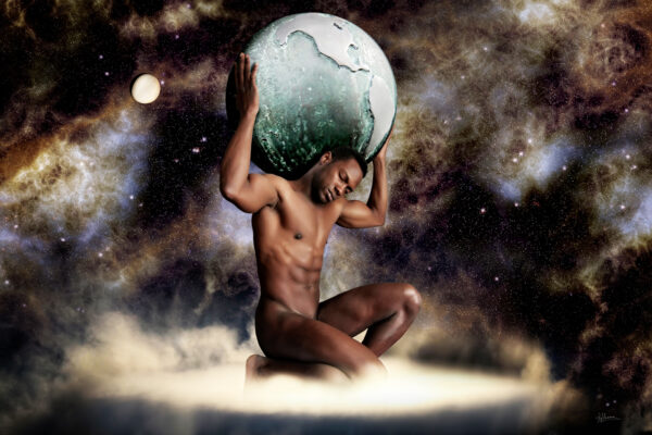 Atlas