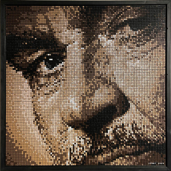 Sean Connery