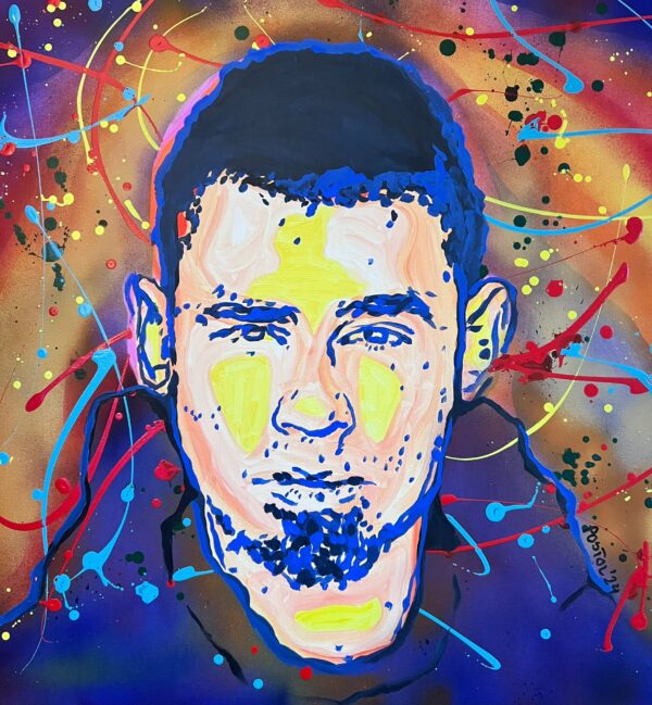 Afrojack - Afbeelding 2