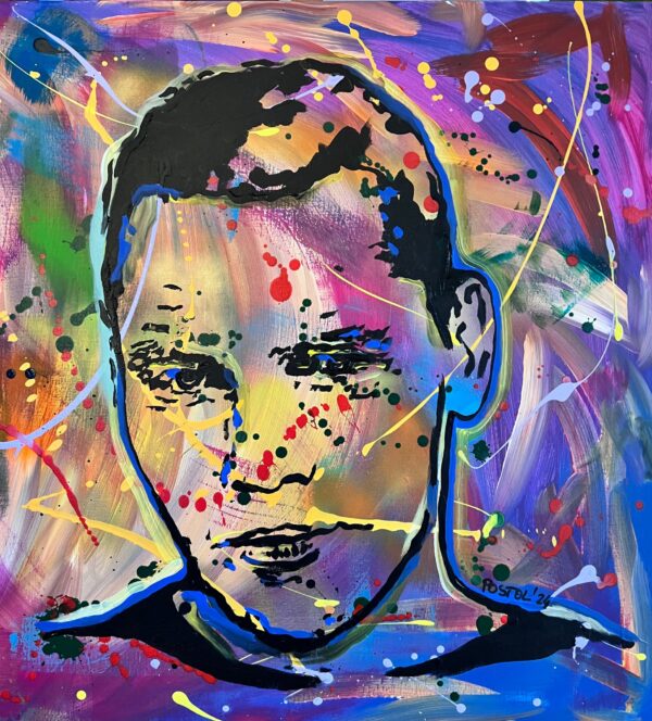 Tiësto - Afbeelding 2