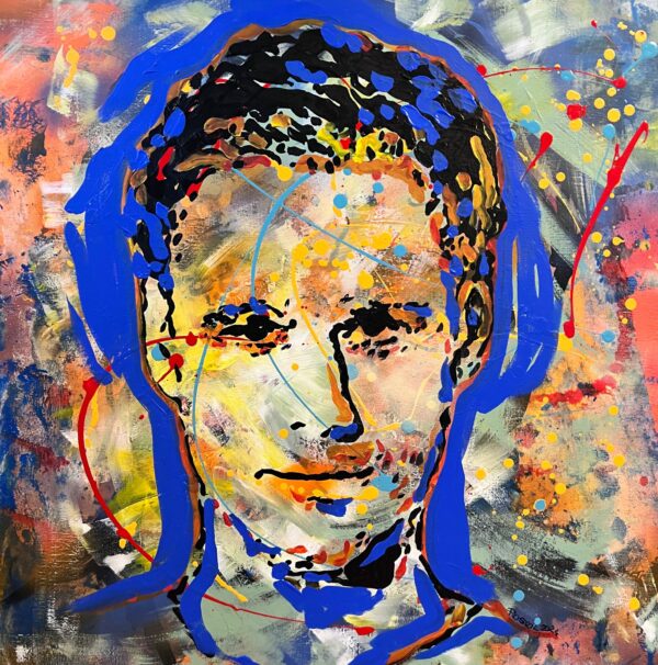 Armin van Buuren