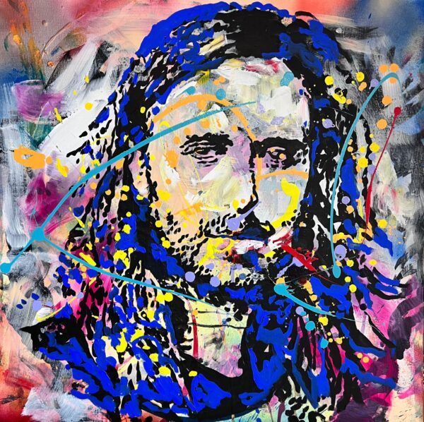 David Guetta