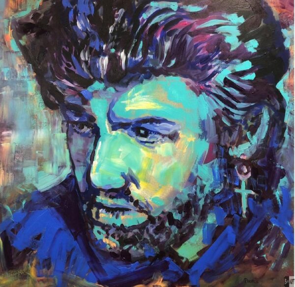 George Michael - Afbeelding 2