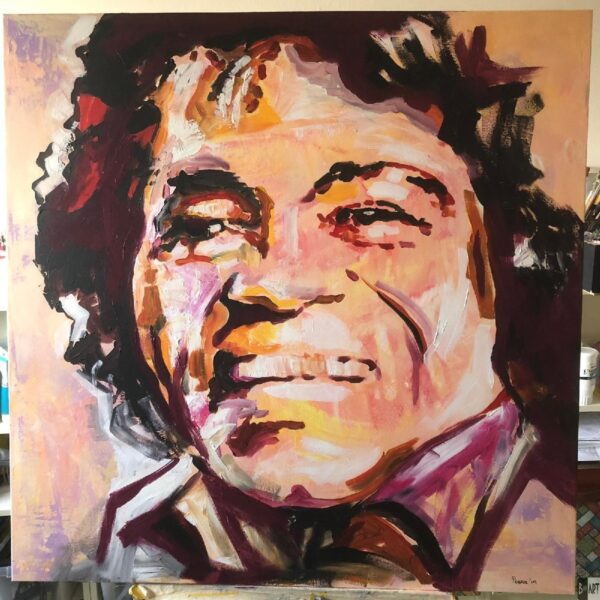 James Brown - Afbeelding 2